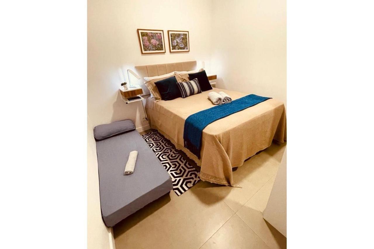 Relax Em Copacabana, Quarto E Sala, 150 Mt Da Praia, Cozinha, Maq De Lavar Roupa E Ar Rio de Janeiro Esterno foto